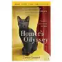 Bantam dell pub group Homer's odyssey Sklep on-line