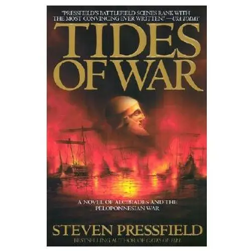 Tides of War