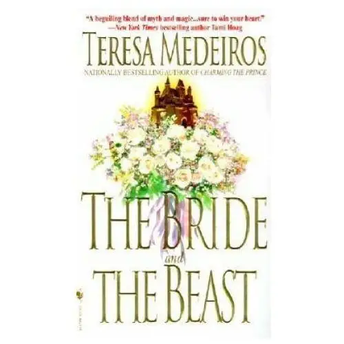 The Bride and the Beast