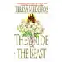 The Bride and the Beast Sklep on-line