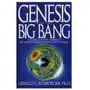 Bantam doubleday dell publishing Genesis and the big bang theory Sklep on-line