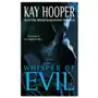 Bantam doubleday dell publishing Whisper of evil Sklep on-line