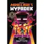 Minecraft wypadek Sklep on-line