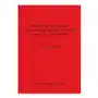 Bar publishing In search of the samnites: adornment and identity in archaic central italy 750-350 b.c Sklep on-line