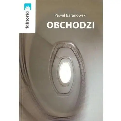 Obchodzi