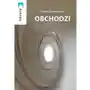 Obchodzi Sklep on-line