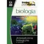 Trening Matura - Biologia Doświadczenia OMEGA,260KS (6102569) Sklep on-line