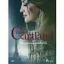 Eksplozja miłości - ponadczasowe historie miłosne barbary cartland Barbara cartland Sklep on-line