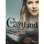 Barbara cartland Madonna wśród lilii - ponadczasowe historie miłosne barbary cartland Sklep on-line