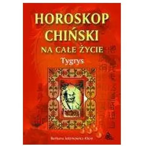 Horoskop chiński na całe życie. wąż