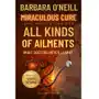 Barbara O'Neill's Miraculous Cure and Prevention for All Ailments Sklep on-line