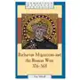 Barbarian migrations and the roman west, 376-568 Cambridge university press Sklep on-line