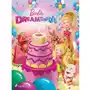 Barbie. Dreamtopia Sklep on-line