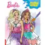 Barbie Dreamtopia. Maluj wodą Sklep on-line