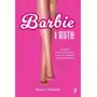 Barbie i Ruth Sklep on-line