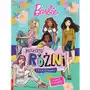 Barbie. Jesteśmy różni i to jest super Sklep on-line