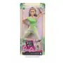 Barbie. Made to move Lalka 3 Sklep on-line