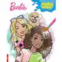 Barbie. Maluj wodą Sklep on-line