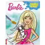 Barbie. Maluj wodą Sklep on-line