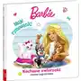 Barbie. Moje Rymowanki. Kochane zwierzaki Sklep on-line