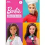 Barbie - możesz być kim chcesz 1 Sklep on-line