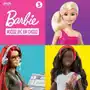 Barbie. Możesz być kim chcesz. Część 3 Sklep on-line