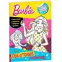 Barbie. Odlotowe zabawy Sklep on-line