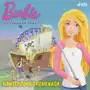 Barbie - Siostrzany klub tajemnic 2 - Nawiedzona promenada Sklep on-line