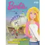 Barbie. Siostrzany klub tajemnic. Nawiedzona promenada. Tom 2 Sklep on-line