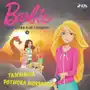 Barbie. Siostrzany klub tajemnic. Tajemnica potwora morskiego. Część 3 Sklep on-line