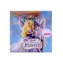Barbie und der geheimnisvolle Pegasus, 1 Audio-CD Sklep on-line