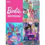 Barbie – zbiór opowiadań Sklep on-line