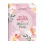 A 365-day journal for a woman of faith: encouraging daily devotions Barbour publ inc Sklep on-line