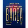 Barca Skarby Fc Barcelony Francesc Aguilar Sklep on-line