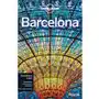 Barcelona Sklep on-line