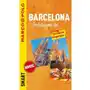 Barcelona Sklep on-line