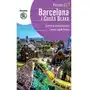 Barcelona i Costa Brava Sklep on-line