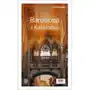 Barcelona i Katalonia. Travelbook Sklep on-line