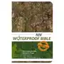 Waterproof bible - niv - camouflage Bardin & marsee pub Sklep on-line