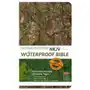 Waterproof New Testament Psalms and Proverbs-NKJV Sklep on-line