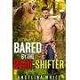 Bared By The Bear Shifter Sklep on-line