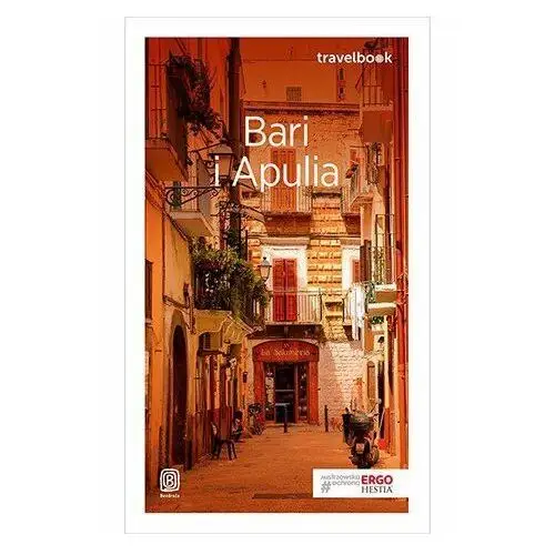Bari i Apulia