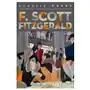 Barnes & noble inc F. scott fitzgerald: classic works Sklep on-line