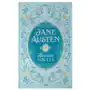 Barnes & noble inc Jane austen: seven novels Sklep on-line