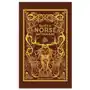 Barnes & noble inc Tales of norse mythology Sklep on-line