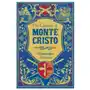 The Count of Monte Cristo Sklep on-line