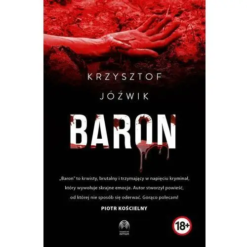 Baron