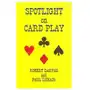 Baron/barclay bridge supplies Spotlight on card play Sklep on-line