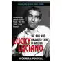 Lucky Luciano Sklep on-line