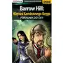 Barrow Hill: Klątwa Kamiennego Kręgu - poradnik do gry Sklep on-line